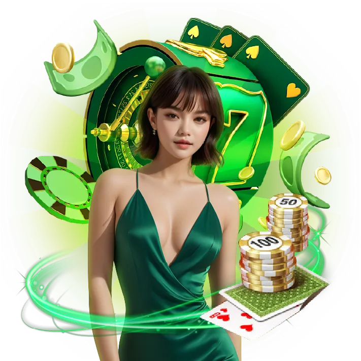 dafabet เว็บตรง